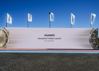 Huawei toi Pariisiin uuden sukupolven älykelloja, kuulokkeita ja tabletin – GT 6 lupaa ennätyspitkää käyttöaikaa