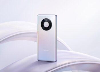 Huawei Mate 40 -sarja – Tehokkuutta ja huippuunsa viritetty kamerajärjestelmä