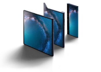 Raportti: Mobile World Congress 2019 – piristymisen merkkejä