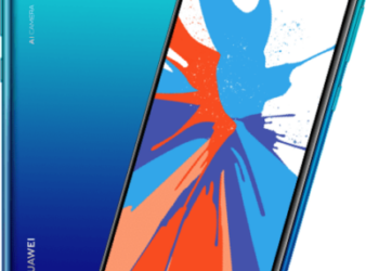 LG antoi ensimakua tämän vuoden 8k- ja 4k-televisioistaan – lehdistötilaisuus maanantaina