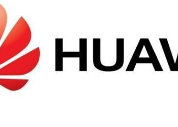 Huaweilta ilmestyy lippulaivamalleja maaliskuussa