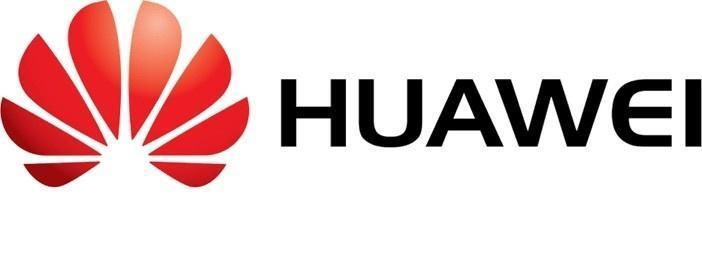 Huaweilta ilmestyy lippulaivamalleja maaliskuussa