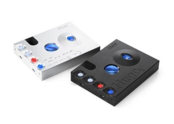 Vuoden parhaat dacit