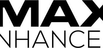 IMAX saapuu kotiteattereihin – ensimmäiset sertifioidut laitteet tulevat Sonyltä, Marantzilta ja Denonilta