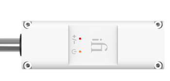 iFi Audiolta uusi versio tasavirtahäiriön puhdistajasta