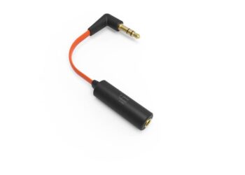 Ear Buddyllä resoluutiot irti kuuloketoistosta