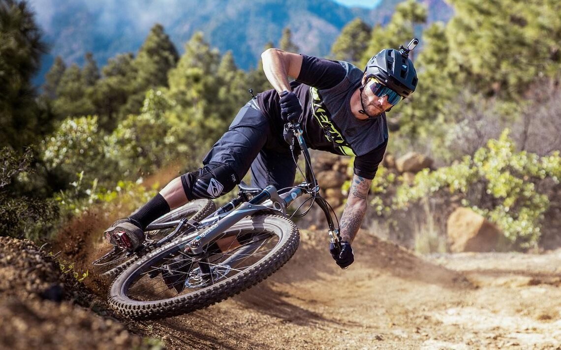 Maailman pienimmän Insta360 GO -actionkameran uusi sukupolvi