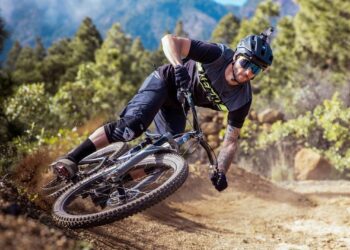 Maailman pienimmän Insta360 GO -actionkameran uusi sukupolvi