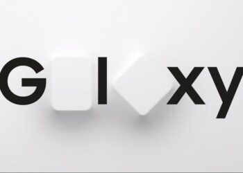 Samsung järjestää Galaxy Unpacked -julkaisutilaisuuden 11. helmikuuta