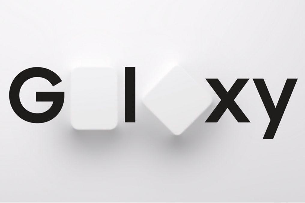 Samsung järjestää Galaxy Unpacked -julkaisutilaisuuden 11. helmikuuta