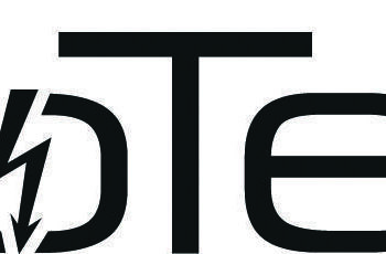 IsoTekiltä on tulossa uusi highend-virtasuodin signaalitien alkupäähän