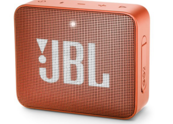 Täyteläistä ääntä pienestä ja edullisesta bluetooth-kaiuttimesta