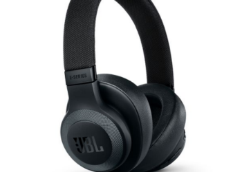 Kelpo vastamelukuulokkeet parilla sadalla