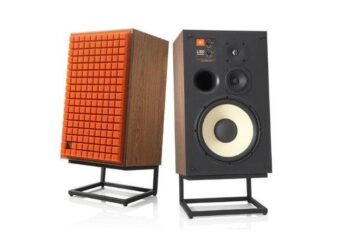 HIFImessut – Kohta ne alkaa!