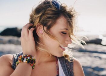 Milloin vain, missä vain – Oma soundi ilman ulkopuolisia hälyääniä