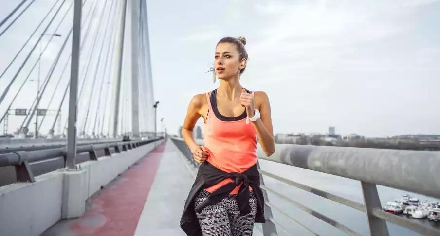 Langatonta vapautta ja omaa rauhaa