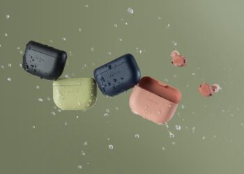 Jabra vetäytyy kuluttajakuulokkeiden markkinoilta