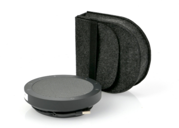 Jabra Speak2 55 -verkkokokouskaiutin