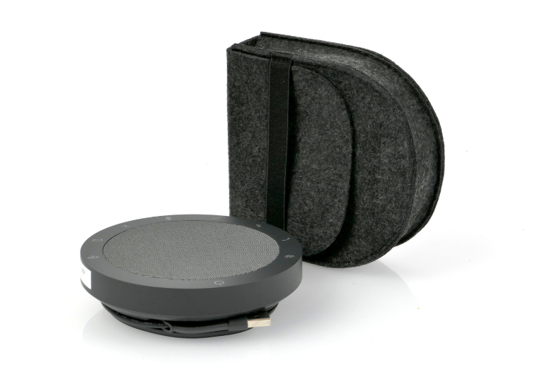 Jabra Speak2 55 -verkkokokouskaiutin