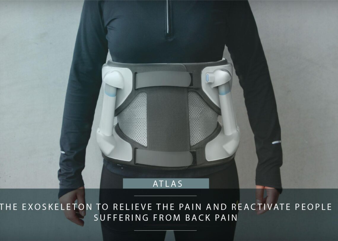 Langattomasti latautuva tabletti-läppäri Delliltä