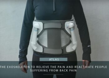 Langattomasti latautuva tabletti-läppäri Delliltä