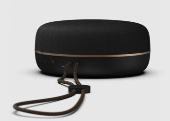 Jays esitteli kaksi langatonta s-Go-kaiutinta – valmiustilaksi luvataan jopa kuusi kuukautta