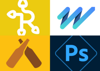 Jokaiselle jotakin…