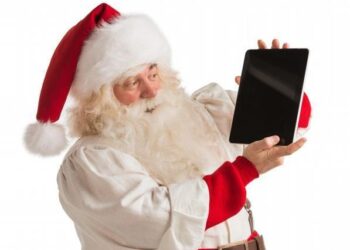 AVPlussan parhaat jouluvinkit