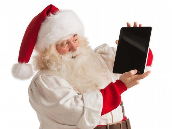 AVPlussan parhaat jouluvinkit