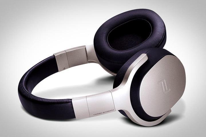 KEF:iltä rutkasti uutuuksia