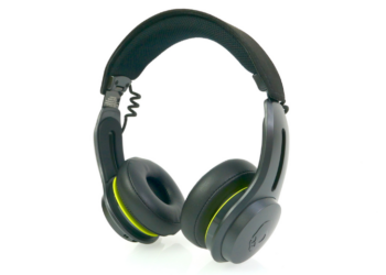 Kallokarkkia vastamelulla – SkullCandy Icon ANC -Langattomat vastamelukuulokkeet