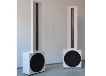 Kannel Audio – Kotimaisen kaiutinvalmistuksen uusi tulokas