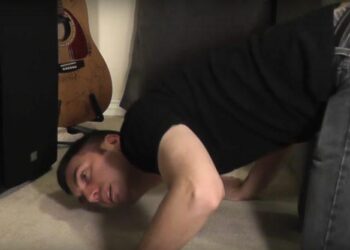 Pääkirjoitus AVPlus 8/2019: Subbarin sietämätön vaikeus