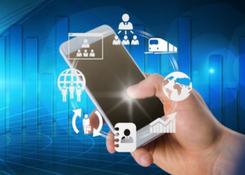 Kuinka tekoäly mullistaa viihteen Suomessa