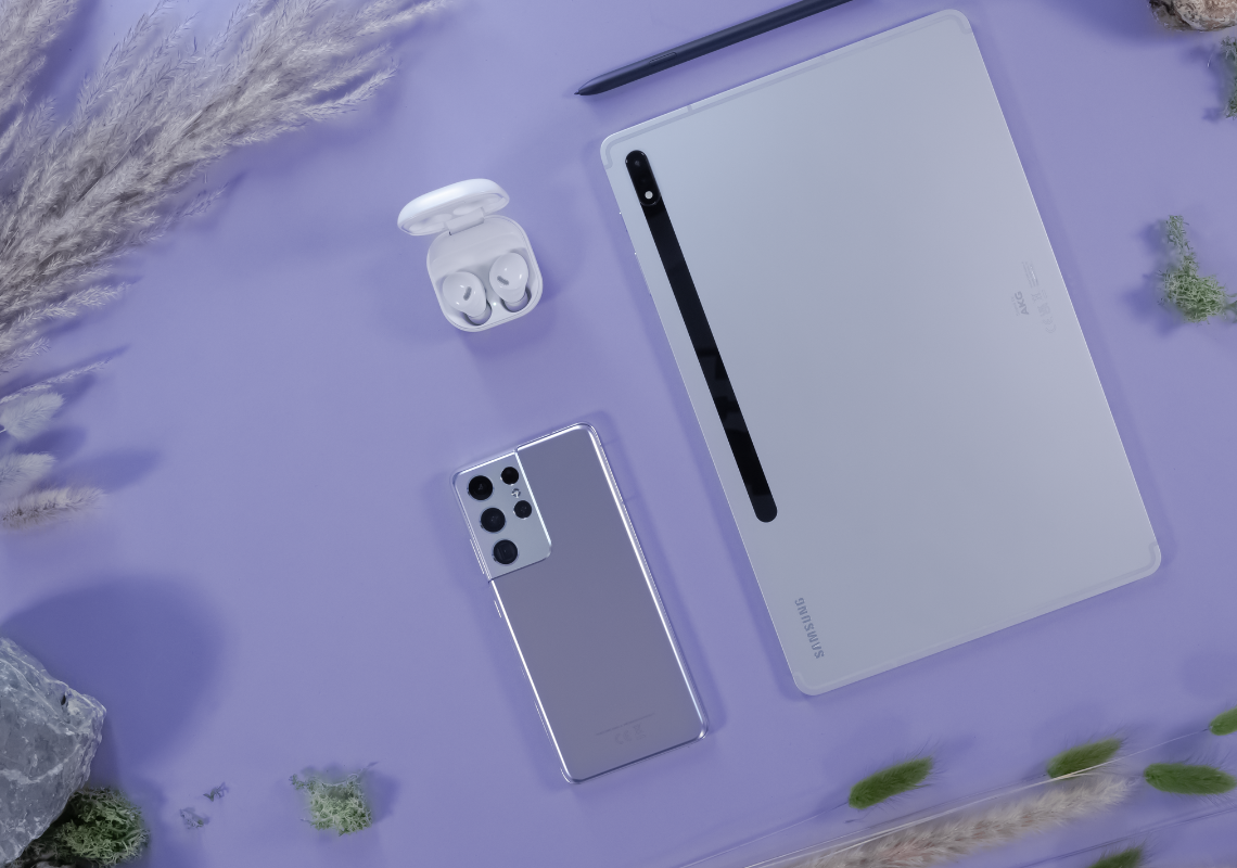 Kunnostetun elektroniikan kysyntä kasvaa Suomessa – jo yli 15 000 myytyä tuotetta ensimmäisten kuukausien aikana