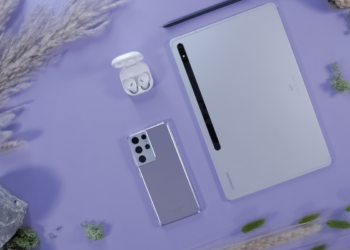 Kunnostetun elektroniikan kysyntä kasvaa Suomessa – jo yli 15 000 myytyä tuotetta ensimmäisten kuukausien aikana