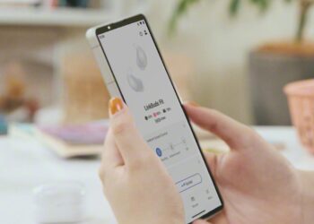 KYSELY: Käytätkö kuulokkeiden sovellusta?