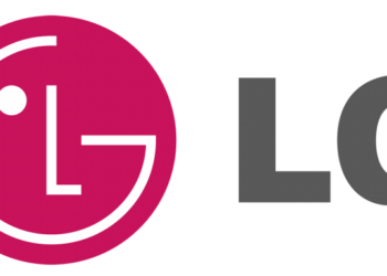 LG:ltä on tulossa hybridiälykello mekaanisella koneistolla ja pitkällä akunkestolla?