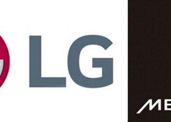 LG ja Meridian yhteistyöhön audiolaitteissa
