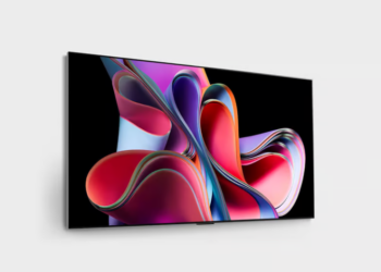 LG OLED G3 ja C3: OLED-televisioiden mestarit