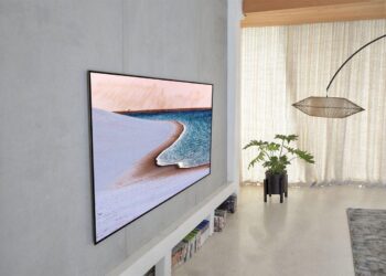 Kuluttaja-lehti testasi televisiot – LG putsasi pöydän kaikissa kategorioissa