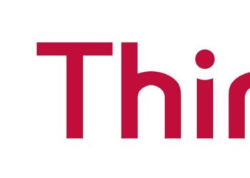 LG julkistaa uuden tekoälylaitteiden sarjan