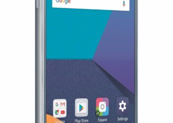 Kokeilu: LG G6 tarjoaa vähän uutta – vähän vanhaa