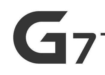 Nyt se on virallista: seuraava LG:n lippulaiva on sittenkin G-sarjalainen