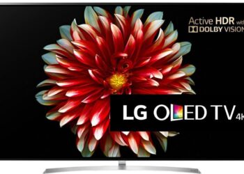 Eteläkorealaiset hallitsevat televisiorintamalla