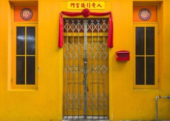 Opas: Parempia kuvia älypuhelimella 1 – Sovellukset