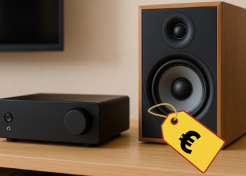 Laatu valuu alas – hyvässä mielessä