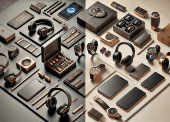 Laatua saa yhä halvemmalla