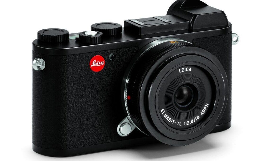 B&O vihertää syntymäpäivänsä kunniaksi