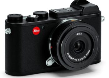 B&O vihertää syntymäpäivänsä kunniaksi